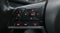 Nissan LEAF 110kW Tekna 40kWh 5dr Auto Electric Hatchback